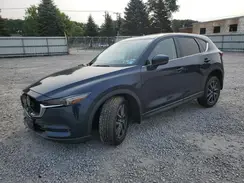 JM3KFBDL3H0140117 2017 MAZDA CX-5