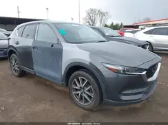 JM3KFBDL3H0143194 2017 MAZDA CX-5