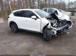 JM3KFBDL3H0145267 2017 MAZDA CX-5