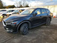 JM3KFBDL3H0145317 2017 MAZDA CX-5