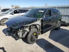 JM3KFBDL3H0147357 2017 MAZDA CX-5