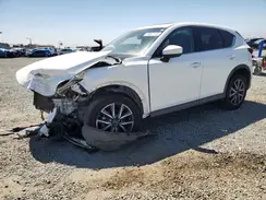 JM3KFBDL3H0148332 2017 MAZDA CX-5