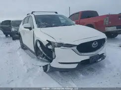 JM3KFBDL3H0148444 2017 MAZDA CX-5