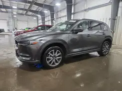 JM3KFBDL3H0152526 2017 MAZDA CX-5