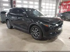 JM3KFBDL3H0153384 2017 MAZDA CX-5
