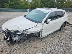 JM3KFBDL3H0154812 2017 MAZDA CX-5