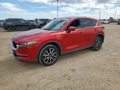 JM3KFBDL3H0155202 2017 MAZDA CX-5