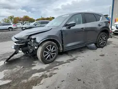 JM3KFBDL3H0159136 2017 MAZDA CX-5