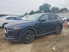 JM3KFBDL3H0162988 2017 MAZDA CX-5