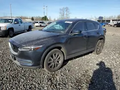 JM3KFBDL3H0163512 2017 MAZDA CX-5