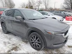 JM3KFBDL3H0164918 2017 MAZDA CX-5