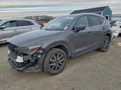 JM3KFBDL3H0167415 2017 MAZDA CX-5