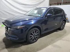 JM3KFBDL3H0167950 2017 MAZDA CX-5