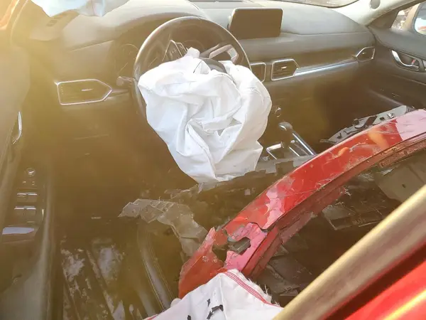 JM3KFBDL3H0168757 2017 MAZDA CX-5 - Image 8