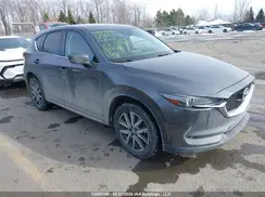 JM3KFBDL3H0171545 2017 MAZDA CX-5