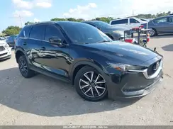 JM3KFBDL3H0172405 2017 MAZDA CX-5