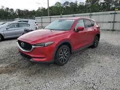 JM3KFBDL3H0176115 2017 MAZDA CX-5