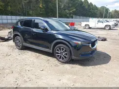 JM3KFBDL3H0179161 2017 MAZDA CX-5