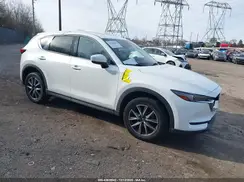 JM3KFBDL3H0179192 2017 MAZDA CX-5