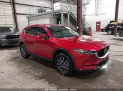JM3KFBDL3H0180441 2017 MAZDA CX-5