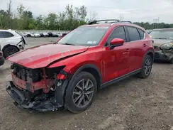 JM3KFBDL3H0181394 2017 MAZDA CX-5