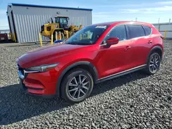 JM3KFBDL3H0188135 2017 MAZDA CX-5