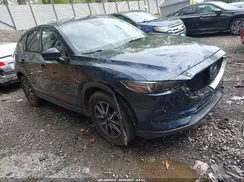 JM3KFBDL3H0195831 2017 MAZDA CX-5