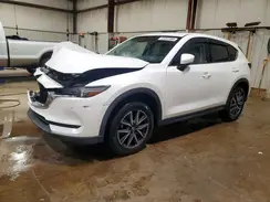 JM3KFBDL3H0200879 2017 MAZDA CX-5
