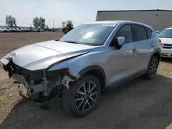 JM3KFBDL3H0201563 2017 MAZDA CX-5