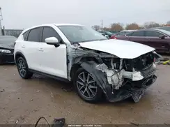 JM3KFBDL3H0202020 2017 MAZDA CX-5
