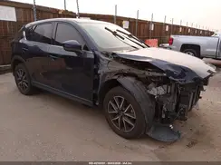 JM3KFBDL3H0204267 2017 MAZDA CX-5