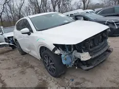 JM3KFBDL3H0204737 2017 MAZDA CX-5
