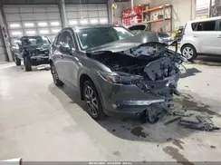JM3KFBDL3H0205922 2017 MAZDA CX-5