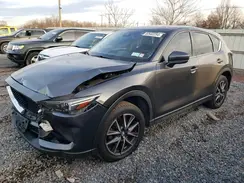 JM3KFBDL3H0208352 2017 MAZDA CX-5