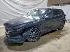JM3KFBDL3H0211333 2017 MAZDA CX-5