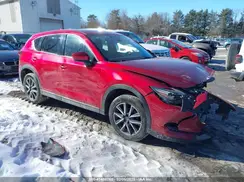 JM3KFBDL3H0212062 2017 MAZDA CX-5
