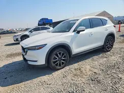 JM3KFBDL3H0216449 2017 MAZDA CX-5
