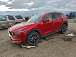JM3KFBDL3H0218864 2017 MAZDA CX-5