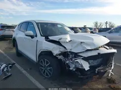 JM3KFBDL3H0219626 2017 MAZDA CX-5