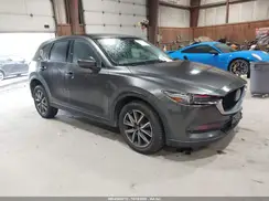 JM3KFBDL3H0219870 2017 MAZDA CX-5