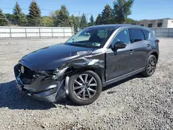 JM3KFBDL3H0220324 2017 MAZDA CX-5
