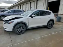 JM3KFBDL3H0224566 2017 MAZDA CX-5