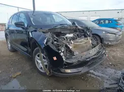 JM3KFBDL3H0227502 2017 MAZDA CX-5