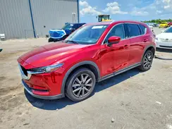 JM3KFBDL3H0228116 2017 MAZDA CX-5