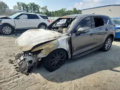 JM3KFBDL3R0428382 2024 MAZDA CX-5