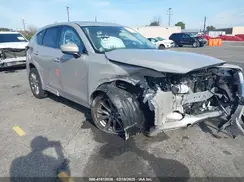 JM3KFBDL3R0432240 2024 MAZDA CX-5