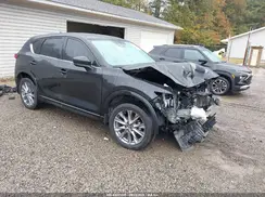 JM3KFBDL3R0432996 2024 MAZDA CX-5