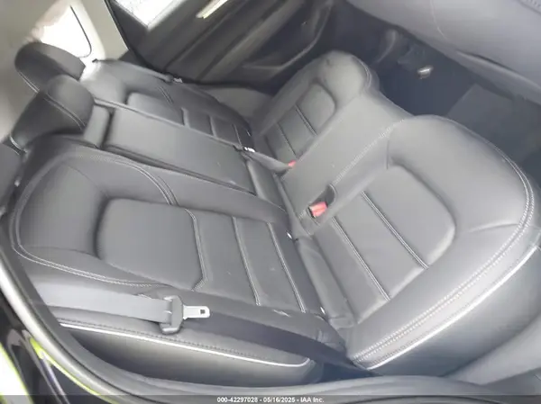 JM3KFBDL3R0444145 2024 MAZDA CX-5 - Image 8