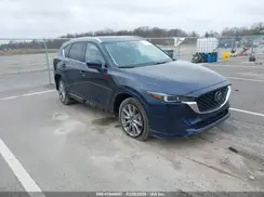 JM3KFBDL3R0454674 2024 MAZDA CX-5