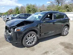 JM3KFBDL3R0459714 2024 MAZDA CX-5
